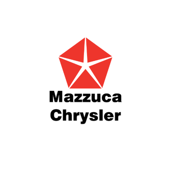 Mazzuca Chrysler Inc