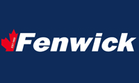 Glen Fenwick Motors Ltd.