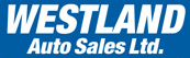 Westland Auto Sales