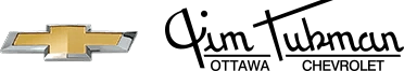 Dealer Logo