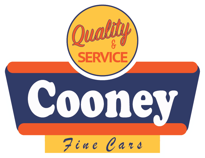 Dealer Logo