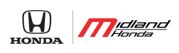 Dealer Logo