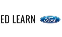 Ed Learn Ford Lincoln Ltd.