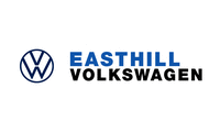 Easthill Volkswagen