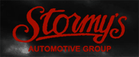 Stormy's Automotive Group