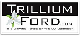 Dealer Logo