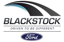 Dealer Logo