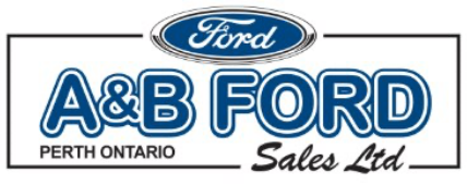 Dealer Logo