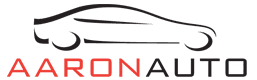 Dealer Logo