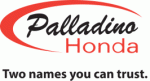 Palladino Honda