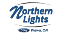 Northern Lights Ford Sales
