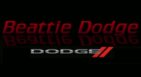 Beattie Dodge