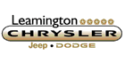 Leamington Chrysler (1992) Ltd.