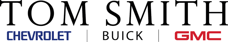 Dealer Logo