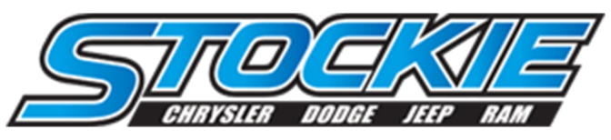 Stockie Chrysler Dodge Jeep Ram