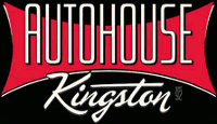 Autohouse Kingston