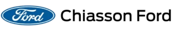 Dealer Logo