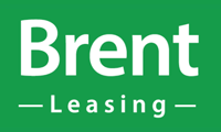 Brent Leasing