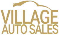 Village Auto Sales