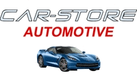 Car-Store Automotive Inc.