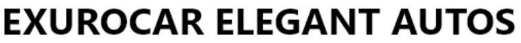 Exurocar Elegant Autos