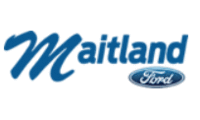 Maitland Ford Lincoln