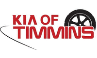 Kia of Timmins