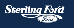 Dealer Logo