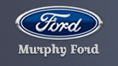 Murphy Ford