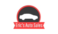 Eric's Autos