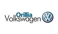 Orillia Volkswagen