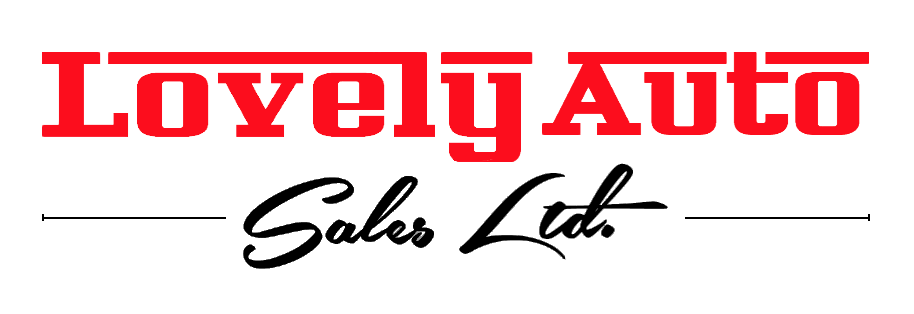 Dealer Logo