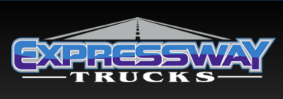 Expressway Trucks Waterloo