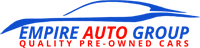 Empire Auto Group