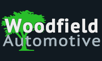 Woodfield Automotive 