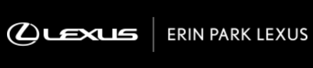 Erin Park Lexus Toyota