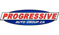 Progressive Auto Group