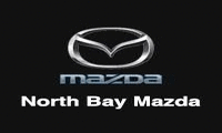 North Bay Mazda