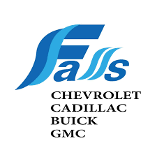 Dealer Logo