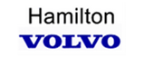 Hamilton Volvo