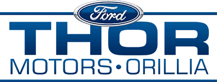 Dealer Logo