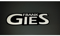 Frank Gies Auto Sales