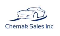 Chernak Sales Inc