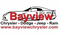 Bayview Chrysler Dodge Ltd.
