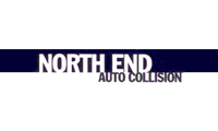 North End Auto Collision