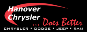 Dealer Logo