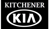 Kitchener KIA