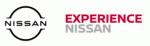 Experience Nissan