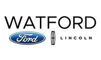 Watford Ford