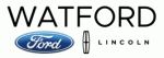 Watford Ford